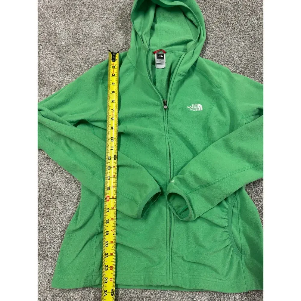 The North Face discover exceptional